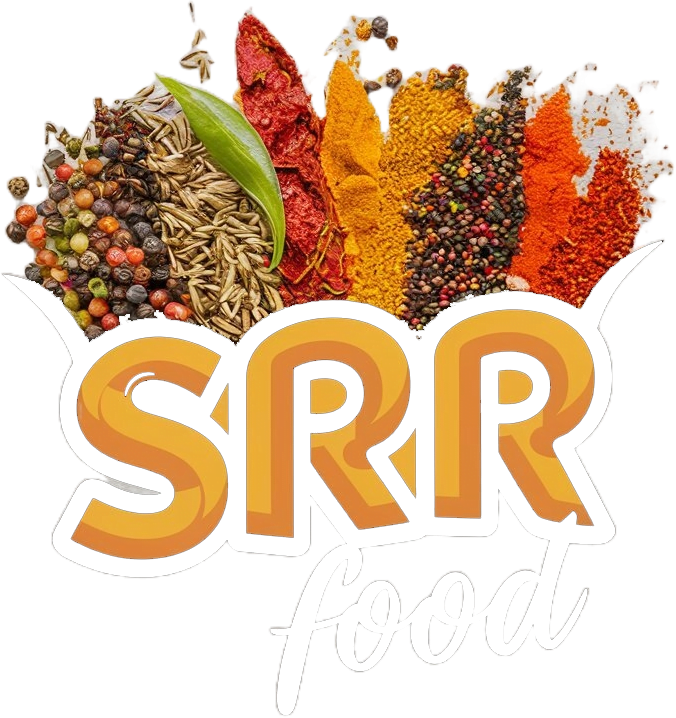 SRR Foods