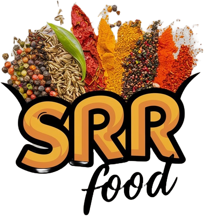 SRR Foods